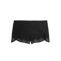 uploads/erp/collection/images/Women Clothing/sexyshiying/XU0354581/img_b/img_b_XU0354581_2_MnYUxd_6s9_Yz_EQpOSnFIrwa4jXlj3S